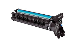 картридж Konica Minolta IUP21 (A6VM03W) заправка картриджа Konica Minolta IUP21 (A6VM03W)